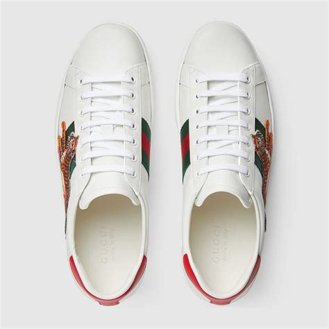 gucci schuhe herren replica